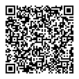 EEA Page URL QR