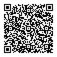 EEA Page URL QR