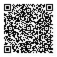 EEA Page URL QR