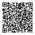 EEA Page URL QR