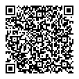 EEA Page URL QR