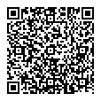 EEA Page URL QR