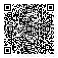 EEA Page URL QR