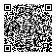 EEA Page URL QR