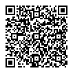 EEA Page URL QR