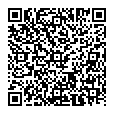 EEA Page URL QR