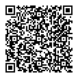 EEA Page URL QR