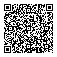 EEA Page URL QR