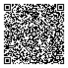 EEA Page URL QR