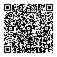 EEA Page URL QR