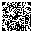 EEA Page URL QR