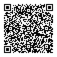 EEA Page URL QR