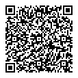 EEA Page URL QR