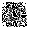 EEA Page URL QR