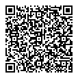 EEA Page URL QR