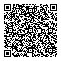 EEA Page URL QR