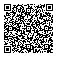 EEA Page URL QR