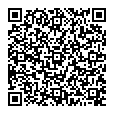 EEA Page URL QR