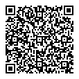 EEA Page URL QR