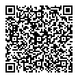 EEA Page URL QR