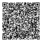 EEA Page URL QR