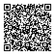 EEA Page URL QR