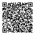 EEA Page URL QR