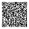 EEA Page URL QR