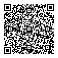 EEA Page URL QR