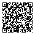 EEA Page URL QR