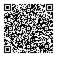 EEA Page URL QR