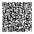 EEA Page URL QR