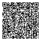 EEA Page URL QR