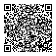 EEA Page URL QR