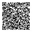 EEA Page URL QR