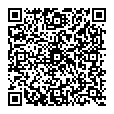 EEA Page URL QR