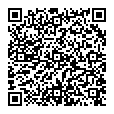 EEA Page URL QR