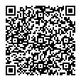 EEA Page URL QR