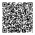 EEA Page URL QR