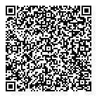 EEA Page URL QR