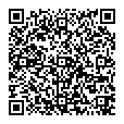 EEA Page URL QR