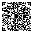 EEA Page URL QR