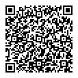 EEA Page URL QR