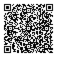 EEA Page URL QR