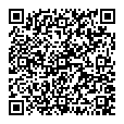 EEA Page URL QR