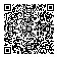 EEA Page URL QR