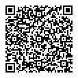 EEA Page URL QR