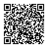 EEA Page URL QR