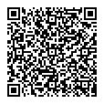 EEA Page URL QR