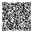 EEA Page URL QR